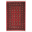 TEPIH RAGOLLE BELUCHI 160X230 961404-1616