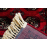 TEPIH RAGOLLE BELUCHI 160X230 961404-1616