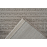 TEPIH RAGOLLE HARMONY 120X170 59009-8565