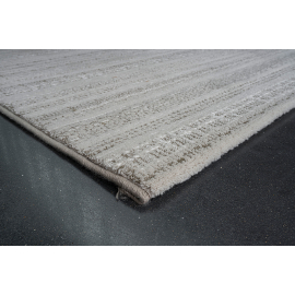 TEPIH RAGOLLE HARMONY 120X170 59009-8565