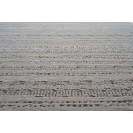 TEPIH RAGOLLE HARMONY 120X170 59009-8565