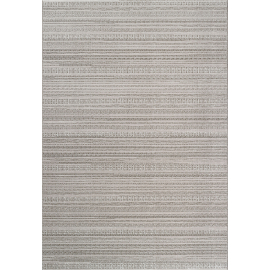 TEPIH RAGOLLE HARMONY 120X170 59009-8565