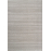 TEPIH RAGOLLE HARMONY 120X170 59009-8565