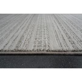 TEPIH RAGOLLE HARMONY 120X170 59009-8565
