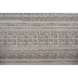 TEPIH RAGOLLE HARMONY 120X170 59009-8565