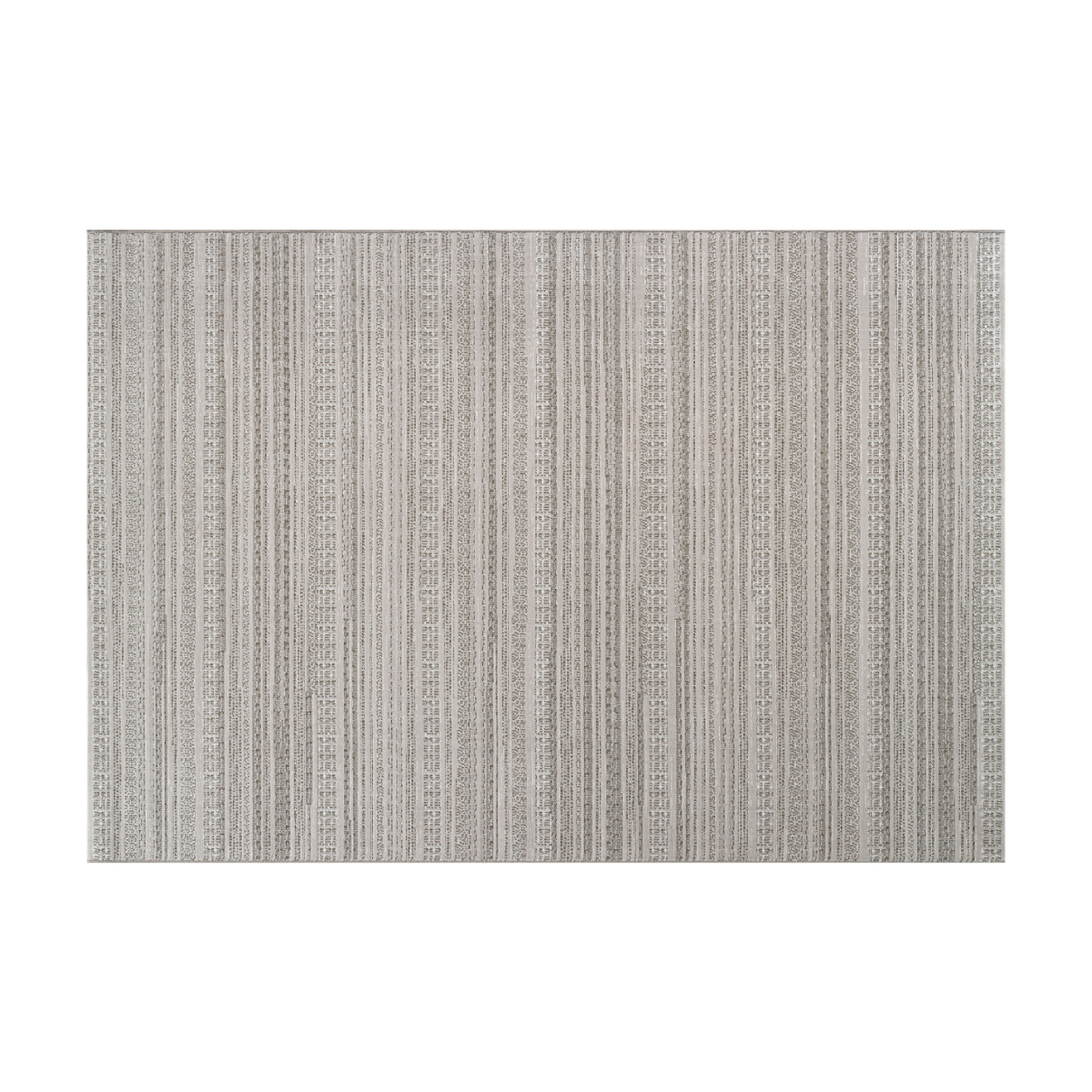 TEPIH RAGOLLE HARMONY 120X170 59009-8565