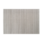 TEPIH RAGOLLE HARMONY 120X170 59009-8565