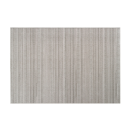 TEPIH RAGOLLE HARMONY 120X170 59009-8565