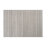 TEPIH RAGOLLE HARMONY 120X170 59009-8565