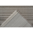 TEPIH RAGOLLE HARMONY 120X170 59012-8585