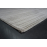 TEPIH RAGOLLE HARMONY 160X230 59012-8585