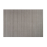 TEPIH RAGOLLE HARMONY 120X170 59012-8585