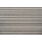 TEPIH RAGOLLE HARMONY 120X170 59012-8585