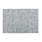 TEPIH RAGOLLE LIMBA 133X195 13036-5171