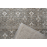 TEPIH RAGOLLE LIVANTE 160X230 927003-5454