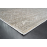 TEPIH RAGOLLE LIVANTE 195X300 927003-5454