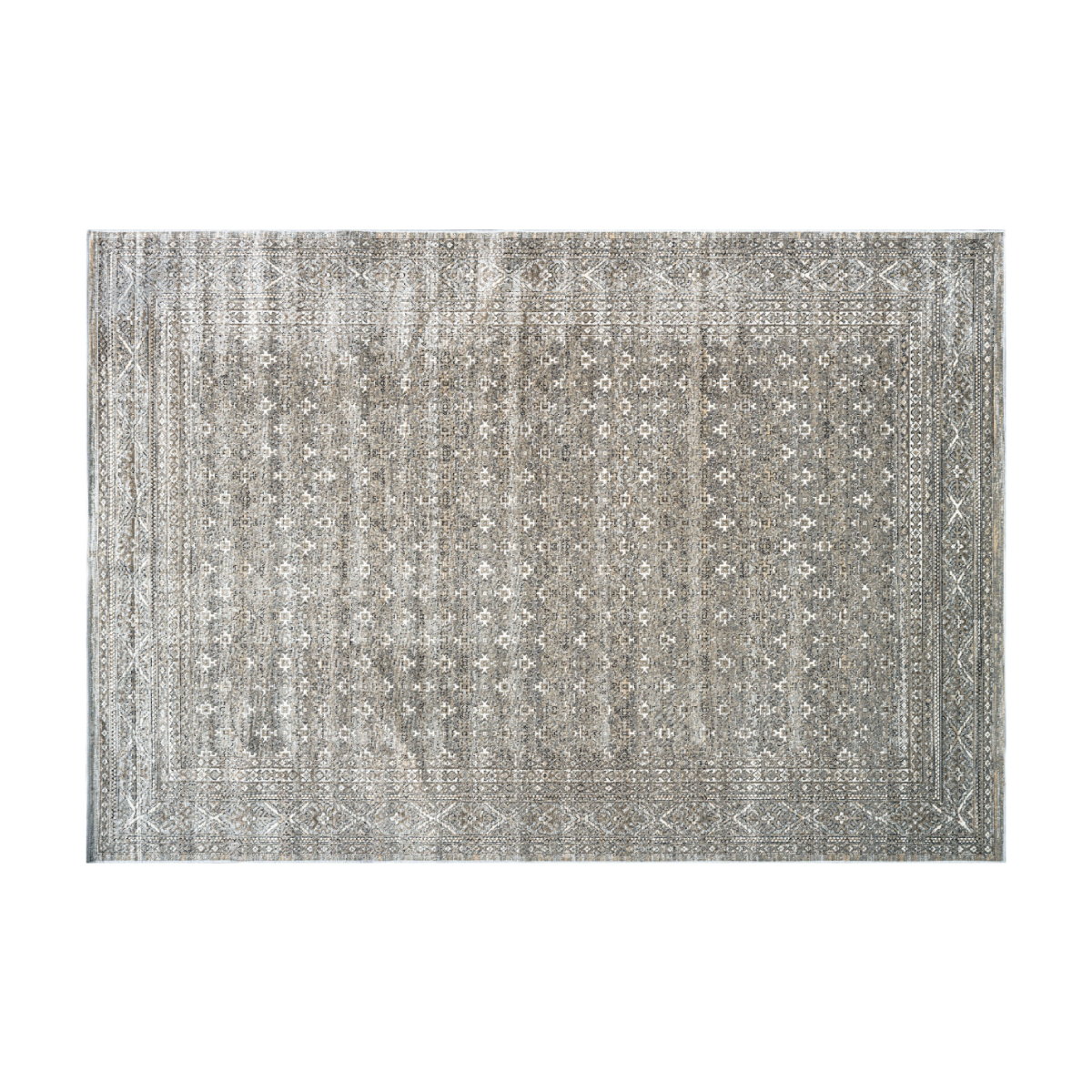 TEPIH RAGOLLE LIVANTE 160X230 927003-5454