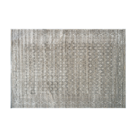 TEPIH RAGOLLE LIVANTE 160X230 927003-5454