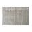 TEPIH RAGOLLE LIVANTE 160X230 927003-5454