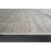 TEPIH RAGOLLE LIVANTE 160X230 927003-5454