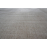 TEPIH RAGOLLE LIVANTE 160X230 927104-5929