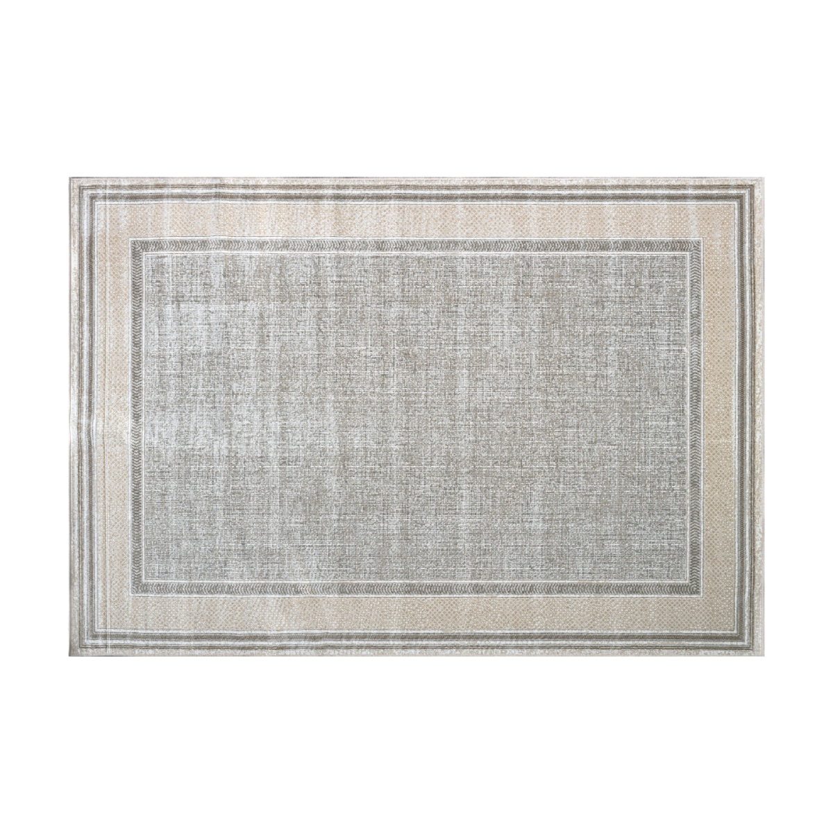 TEPIH RAGOLLE LIVANTE 160X230 927104-5929