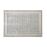 TEPIH RAGOLLE LIVANTE 160X230 927104-5929