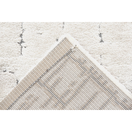 TEPIH RAGOLLE MASAI 80X150 14001-6181