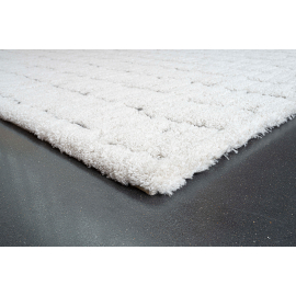 TEPIH RAGOLLE MASAI 80X150 14001-6181