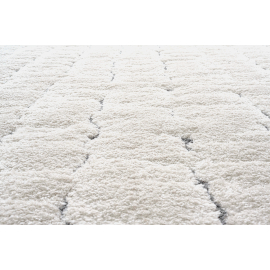 TEPIH RAGOLLE MASAI 80X150 14001-6181