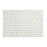 TEPIH RAGOLLE MASAI 160X230 14001-6181