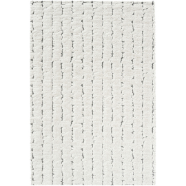 TEPIH RAGOLLE MASAI 80X150 14001-6181