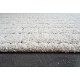 TEPIH RAGOLLE MASAI 80X150 14001-6181