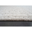 TEPIH RAGOLLE MASAI 80X150 14001-6181
