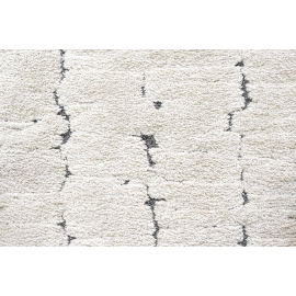 TEPIH RAGOLLE MASAI 80X150 14001-6181