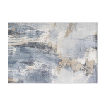 TEPIH RAGOLLE MAYUMI 200X290 985018-5191