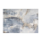 TEPIH RAGOLLE MAYUMI 200X290 985018-5191