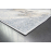 TEPIH RAGOLLE MAYUMI 200X290 985018-5191
