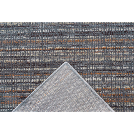 TEPIH RAGOLLE MILANO 120X170 978001-3131