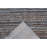 TEPIH RAGOLLE MILANO 120X170 978001-3131