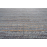 TEPIH RAGOLLE MILANO 120X170 978001-3131