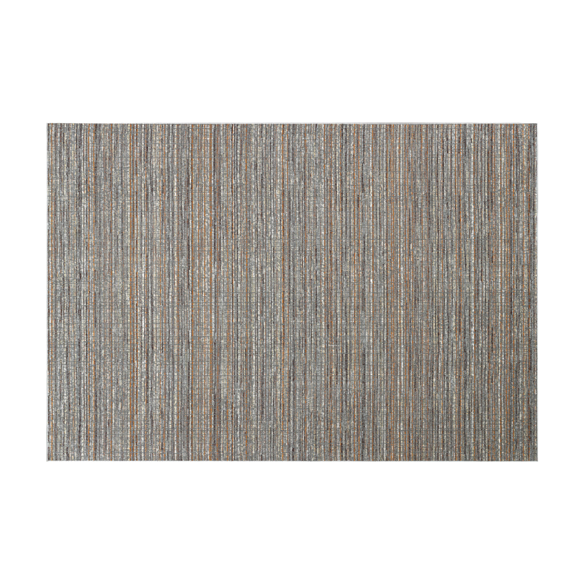 TEPIH RAGOLLE MILANO 120X170 978001-3131