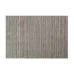 TEPIH RAGOLLE MILANO 120X170 978001-3131