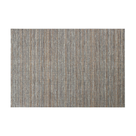 TEPIH RAGOLLE MILANO 120X170 978001-3131