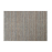 TEPIH RAGOLLE MILANO 120X170 978001-3131