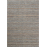 TEPIH RAGOLLE MILANO 200X290 978001-3131