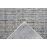 TEPIH RAGOLLE MILANO 160X230 978001-6262