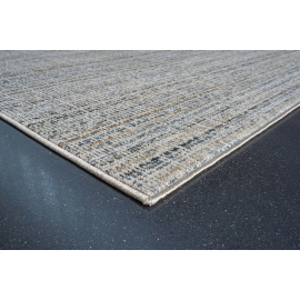 TEPIH RAGOLLE MILANO 160X230 978001-6262