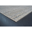 TEPIH RAGOLLE MILANO 200X290 978001-6262