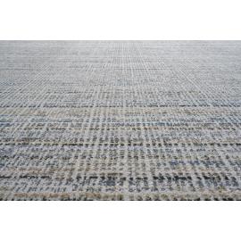 TEPIH RAGOLLE MILANO 160X230 978001-6262